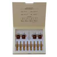 COEVAL Argente Melaner Serum