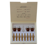 COEVAL Argente Melaner Serum