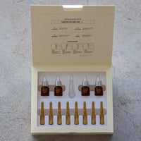 COEVAL Argente Melaner Serum