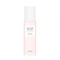 (NEWK) EUNYUL Daily Care Face Mist 100ml - 3 Types - DODOSKIN