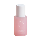 Commanine energy ampule 30ml