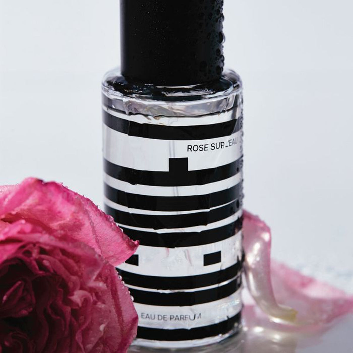 CO:NEZ Eau de parfum 15ml 3 Types