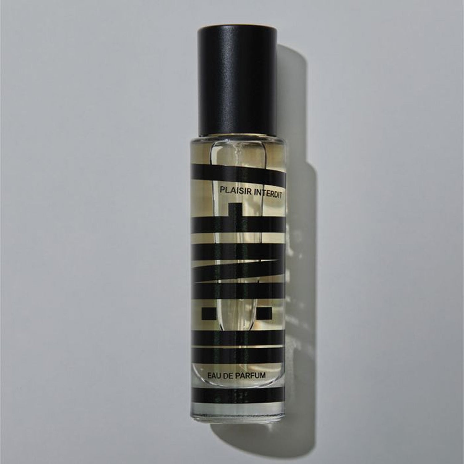 Plaisir Interdit
