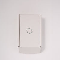 CONT Bergamot Panorama Eau De Parfum 50ml