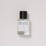 CONT Bergamot Panorama Eau De Parfum 50ml