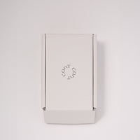 Cont Gentle Mint Eau de Parfum 50ml