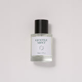 CONT Gentle Mint Eau De Parfum 50ml