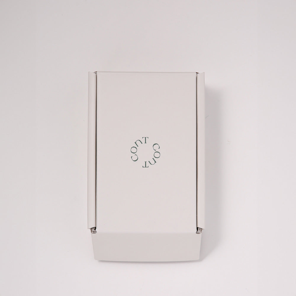 CONT I'm OFF Eau De Parfum 50ml