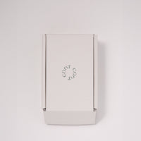 CONT I'm OFF Eau De Parfum 50ml