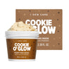 I DEW CARE Cookie O' Glow 100g - DODOSKIN