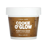 （Newk）I DEW CARE Cookie O 'Glow100g