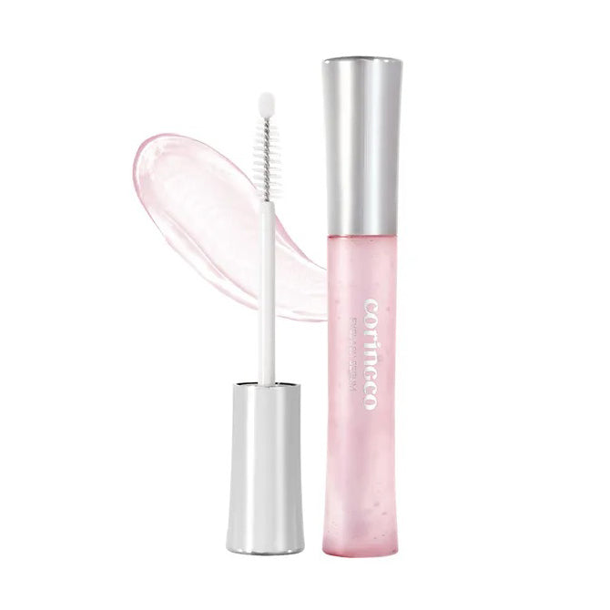 CORINGCO Pink Collagen Power Eyelash Serum 13ml