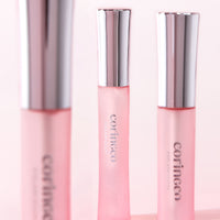 CORINGCO Pink Collagen Power Eyelash Serum 13ml