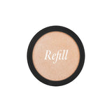 COSIERO Co Aqua Black Cushion SPF 50 PA++++ (Refill) 2 Colors