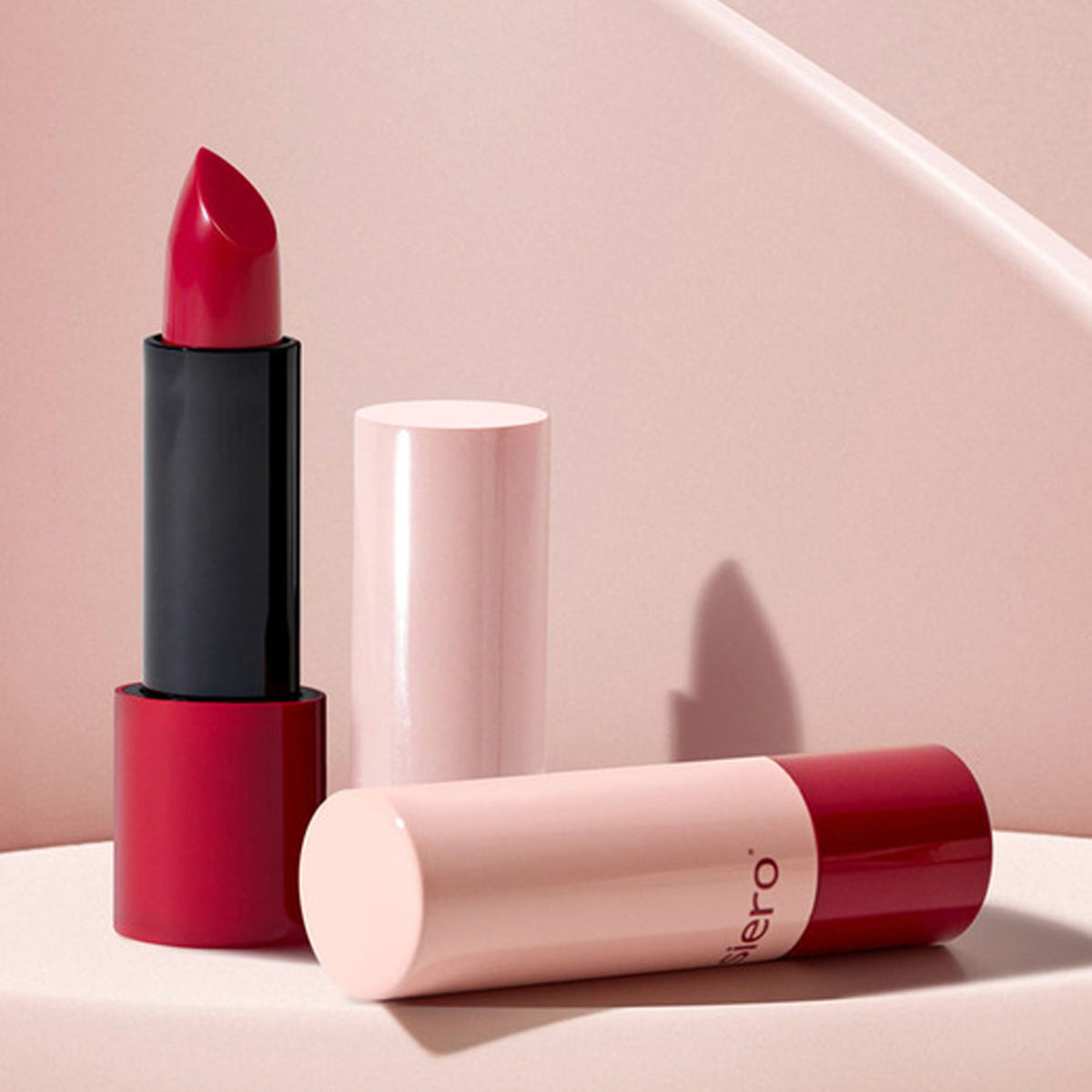 COSIERO Jealousy Archive Lip Plumper (3.3g) 9 Colors