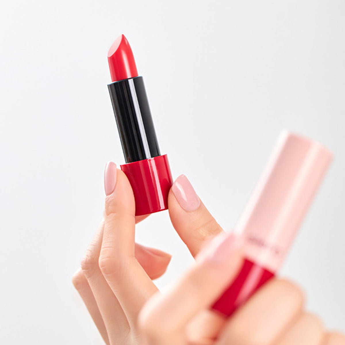 COSIERO Jealousy Archive Lip Plumper (3.3g) 9 Colors