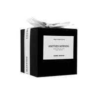 COSMIC MANSION Diffuser #MENS WEAR 200ml