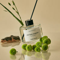 COSMIC MANSION Diffuser #MENS WEAR 200ml