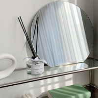 COSMIC MANSION Diffuser #MENS WEAR 200ml