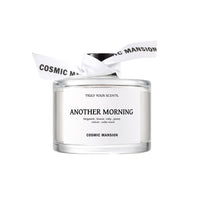 COSMIC MANSION Diffuser #ANOTHER MORNING 200ml