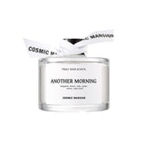 COSMIC MANSION Diffuser #ANOTHER MORNING 200ml