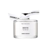 COSMIC MANSION Diffuser #BIRTH 200ml