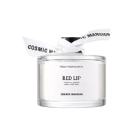 Difusor de la mansión cósmica #Red Lip 220ml