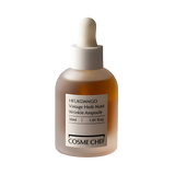 COSMO CHEF Heukdango Vintage Herb Nutri Wrinkle Ampoule 30ml