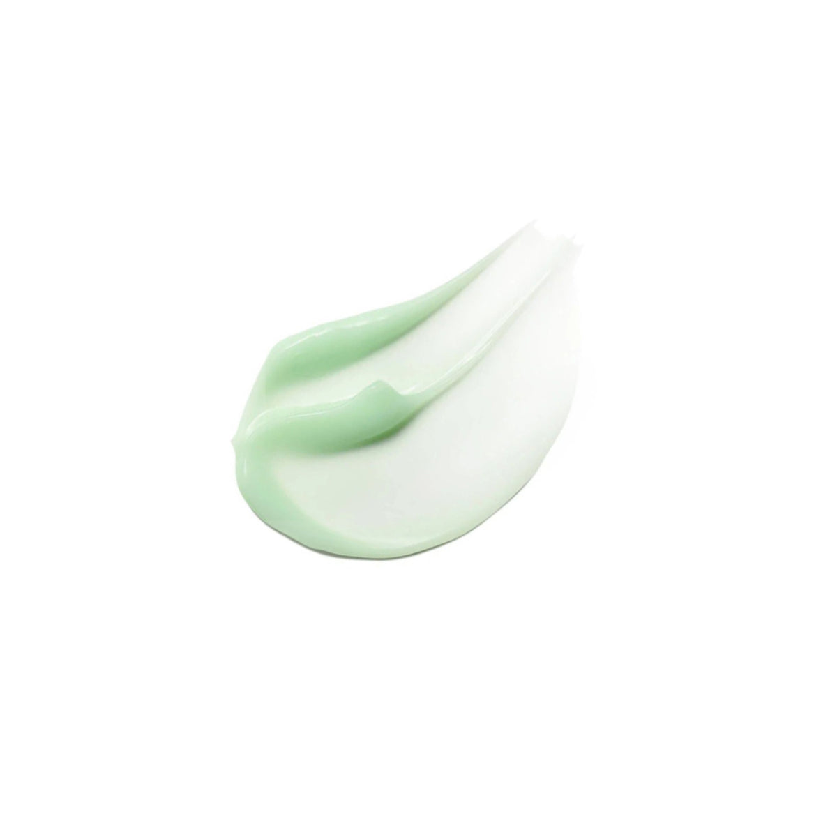 COSNOLOGY Super Aqua Peeling Green Shot X5 Cica Serum 80ml