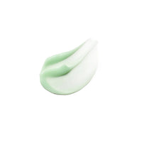 COSNOLOGY Super Aqua Peeling Green Shot X5 Cica Serum 80ml