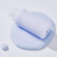 COSNOLOGY Super D-panthelagen Cica Moisture Cream Serum 80ml