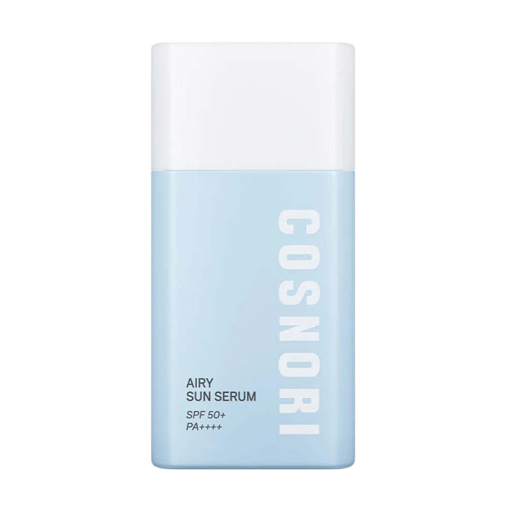 COSNORIAiryToneUpSunSerum50ml-1.png