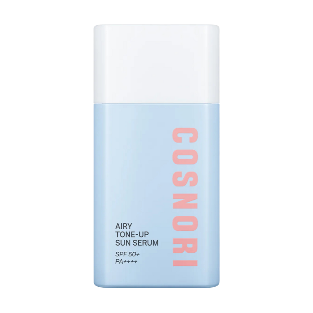 COSNORIAiryToneUpSunSerumSPF50_PA_50ml-1.png