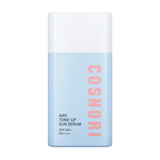 COSNORI Airy Tone Up Sun Serum SPF50+ PA++++ 50ml