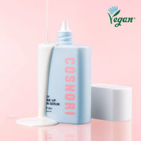 COSNORI Airy Tone Up Sun Serum SPF50+ PA++++ 50ml