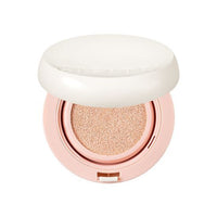 COSNORI Cojín de cubierta delgada de ajuste esponjoso 3 colores