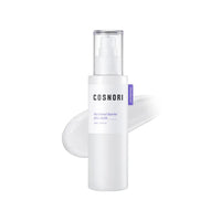 COSNORI Panthenol Barrier Emulsion 150ml