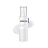 COSNORI Panthenol Barrier Emulsion 150ml