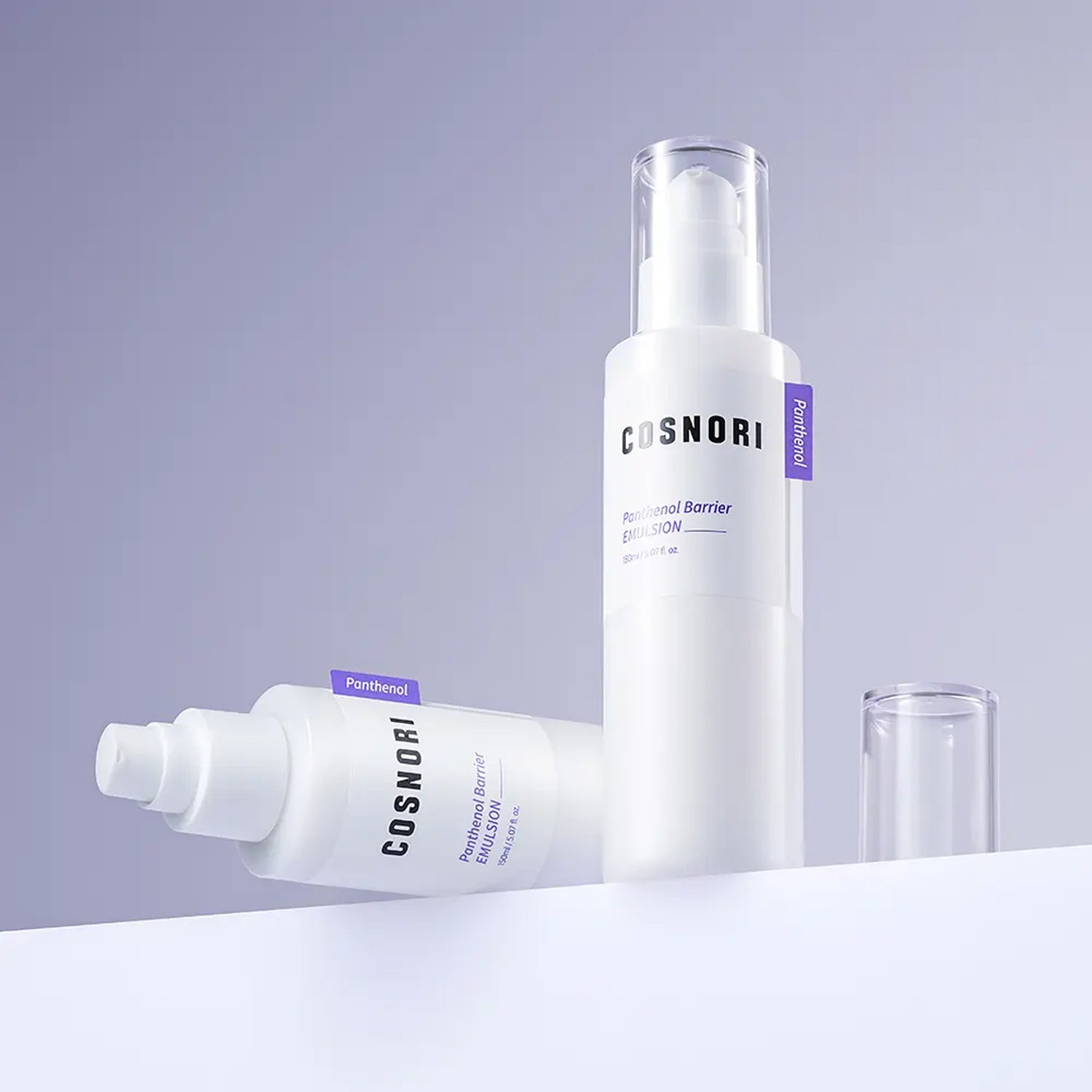 COSNORIPanthenolBarrierEmulsion150ml-2.jpg