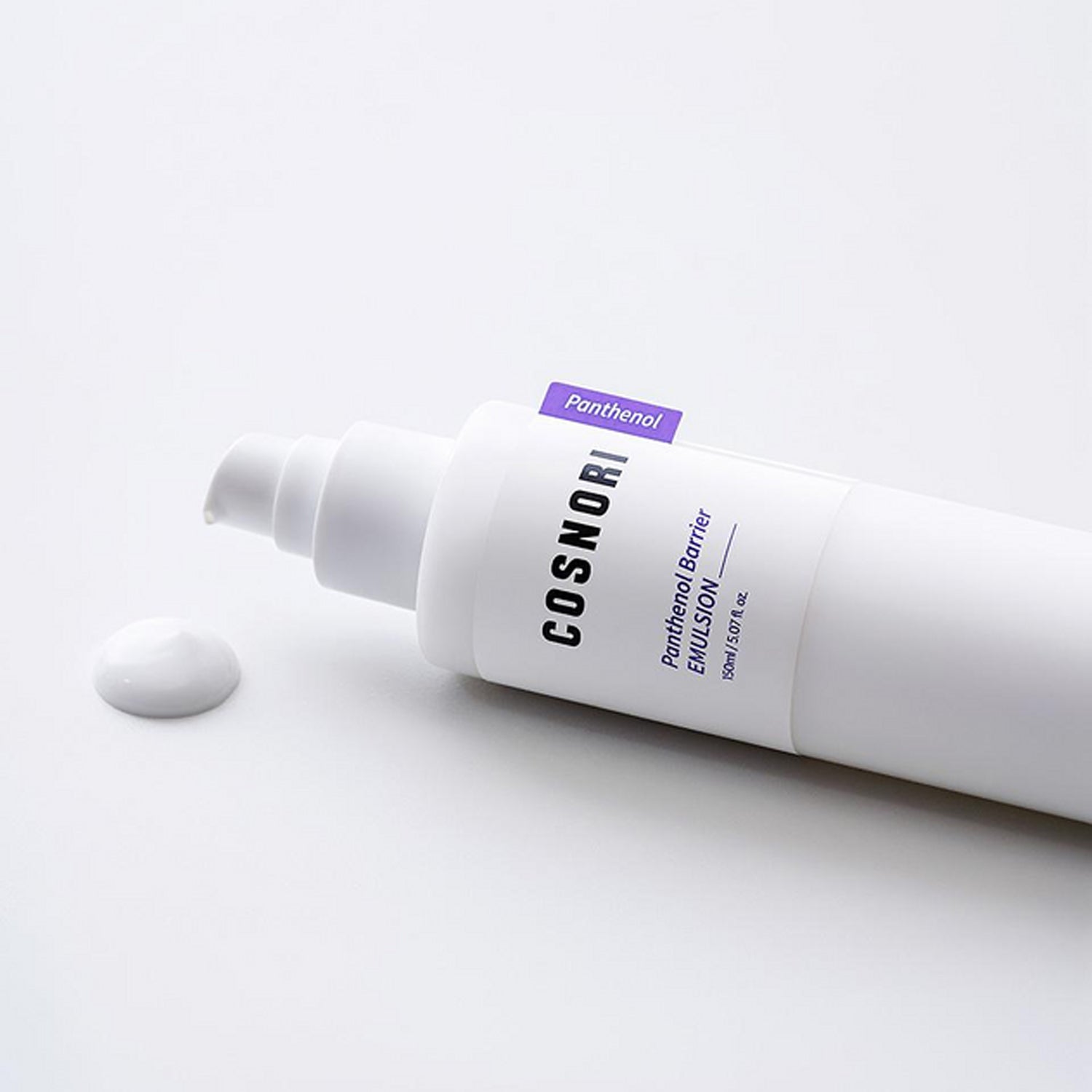 COSNORIPanthenolBarrierEmulsion150ml-3.jpg