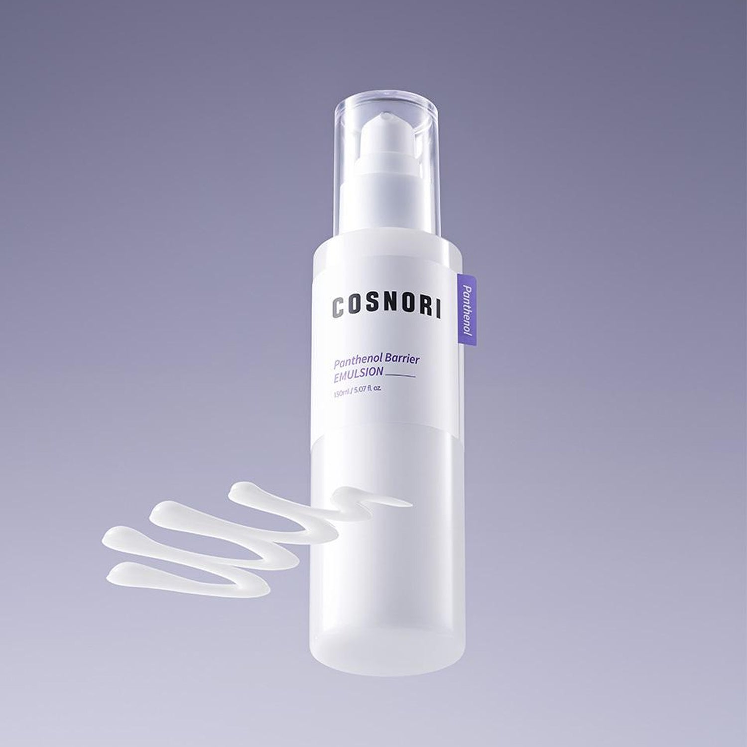 COSNORIPanthenolBarrierEmulsion150ml-4.jpg