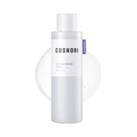 COSNORI Panthenol Barrier Toner 205ml