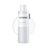COSNORI Panthenol Barrier Toner 205ml