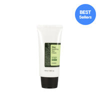 COSRX Aloe Soothing Sun Cream 50ml SPF50+ PA+++
