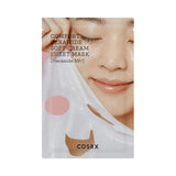 COSRX Balancium Comfort Ceramide Soft Cream Sheet Mask 26 ml 3ea
