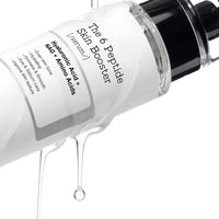 COSRX Elasticity & Radiance Care 2-Step Set