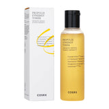 [Deal] COSRX Full Fit Propolis Synergy Toner 150ml