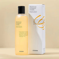 [Deal] COSRX Full Fit Propolis Synergy Toner 150ml