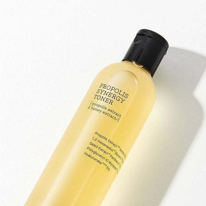 [Deal] COSRX Full Fit Propolis Synergy Toner 150ml