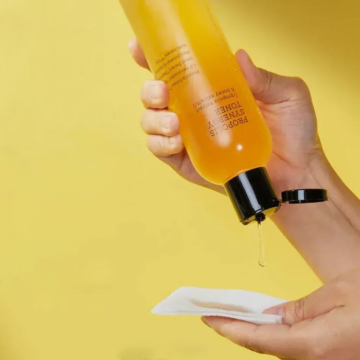 [Deal] COSRX Full Fit Propolis Synergy Toner 150ml